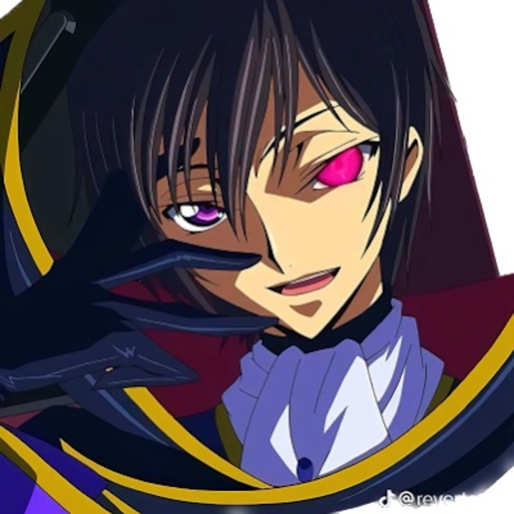 Meet your Posher, Sonikku